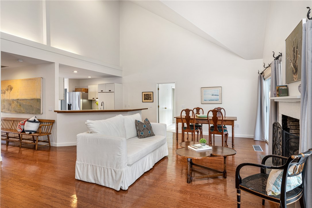 20 Bagy Wrinkle Cove