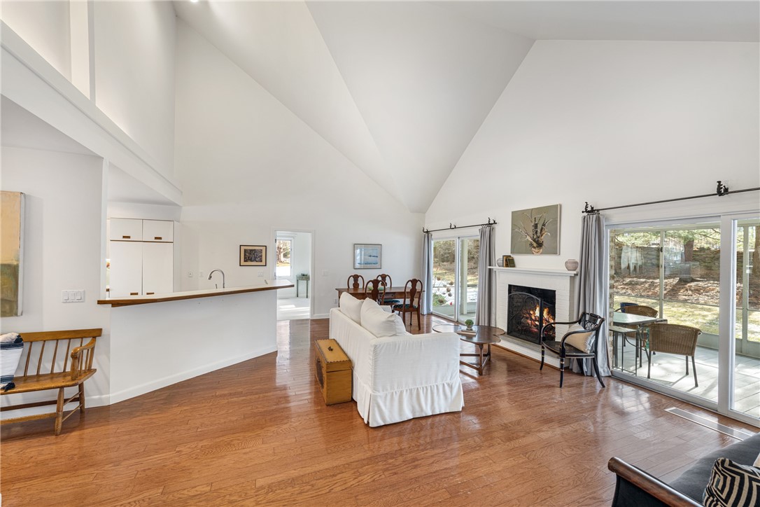 20 Bagy Wrinkle Cove