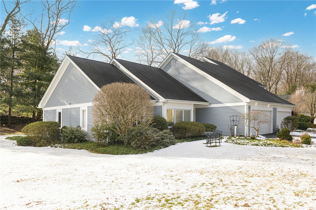 20 Bagy Wrinkle Cove