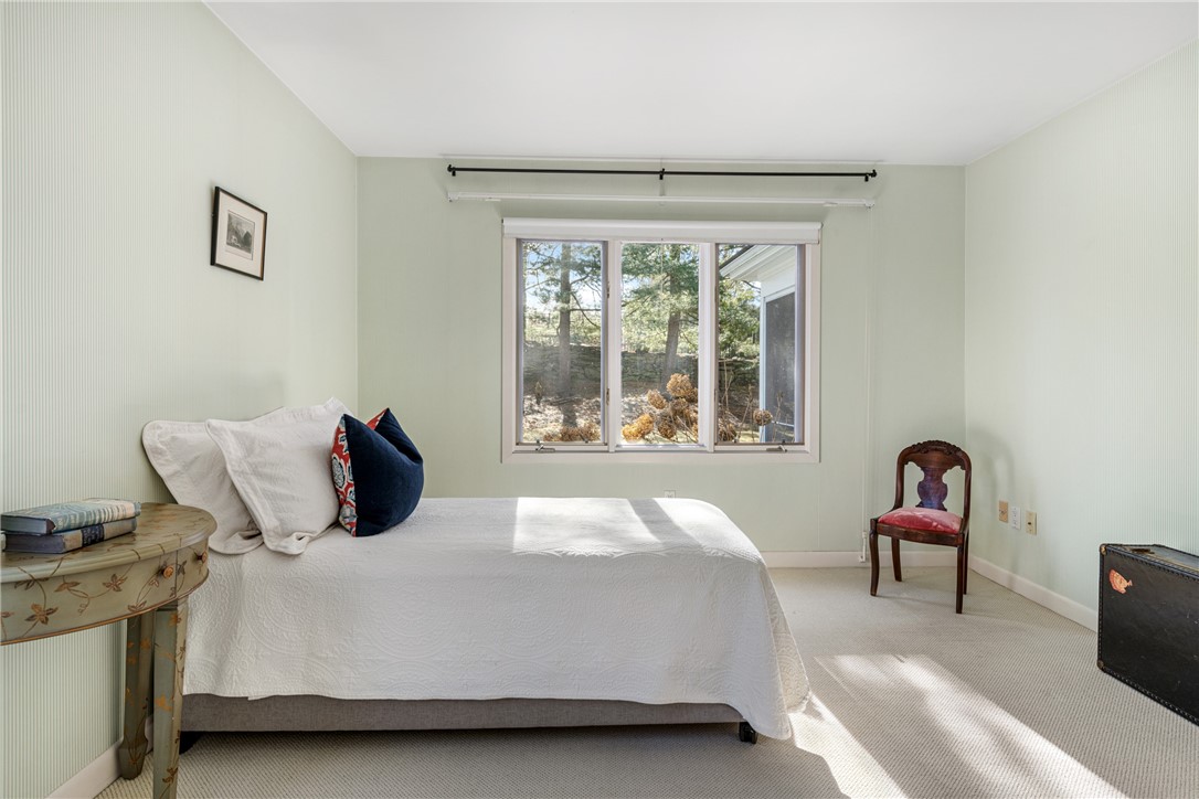 20 Bagy Wrinkle Cove