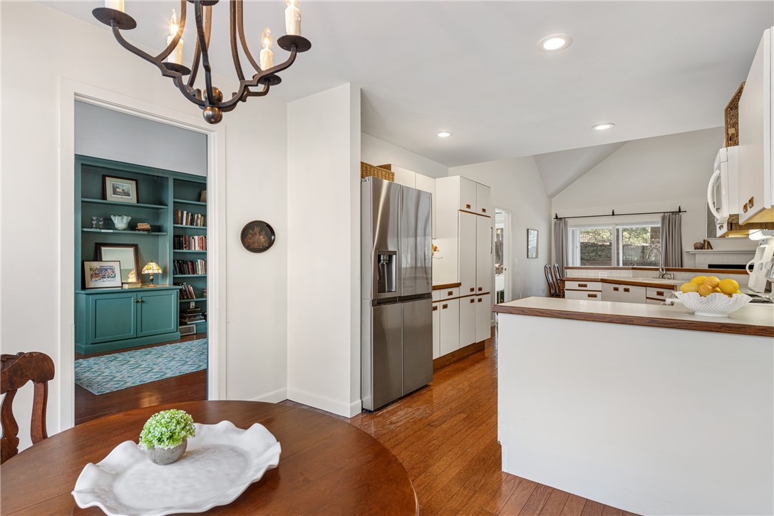 20 Bagy Wrinkle Cove