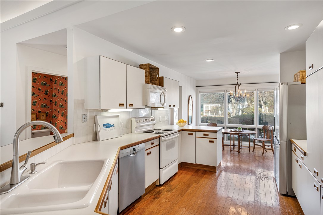 20 Bagy Wrinkle Cove