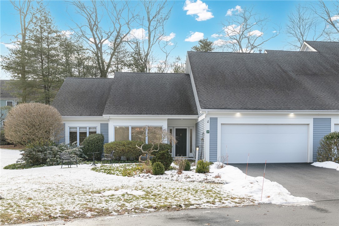 20 Bagy Wrinkle Cove