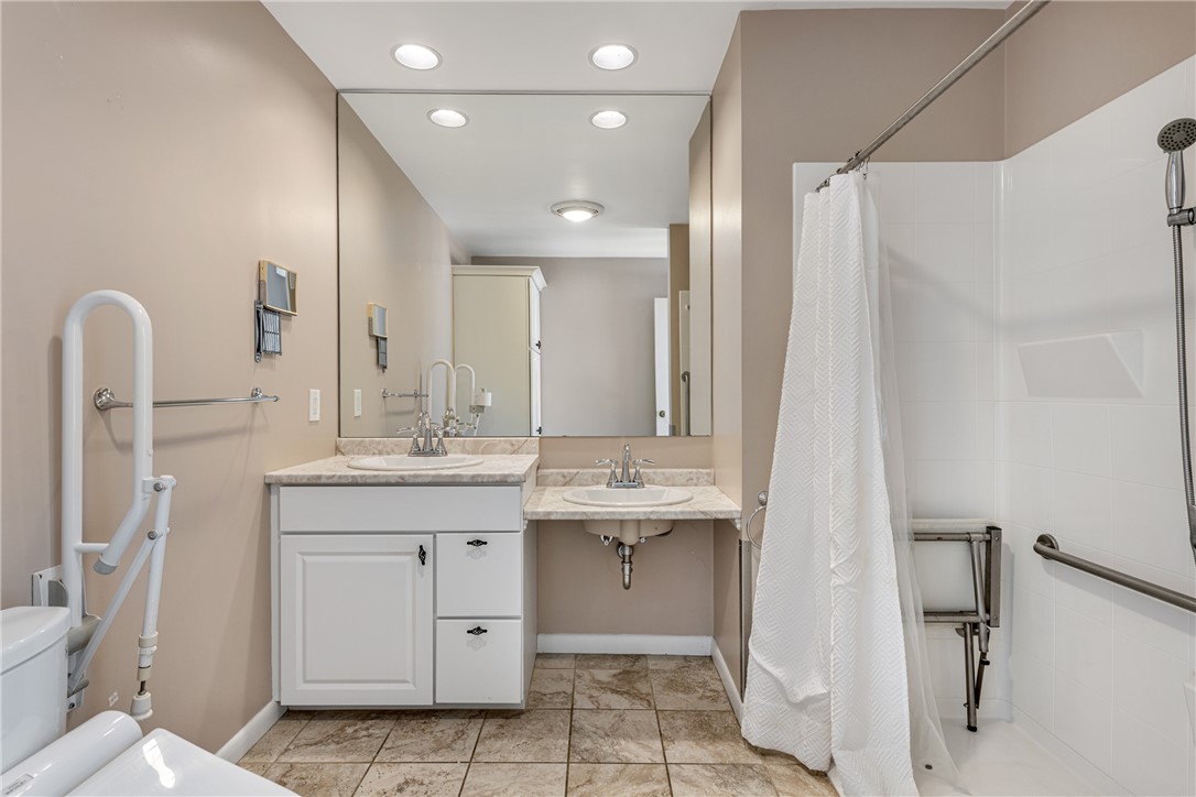 20 Bagy Wrinkle Cove