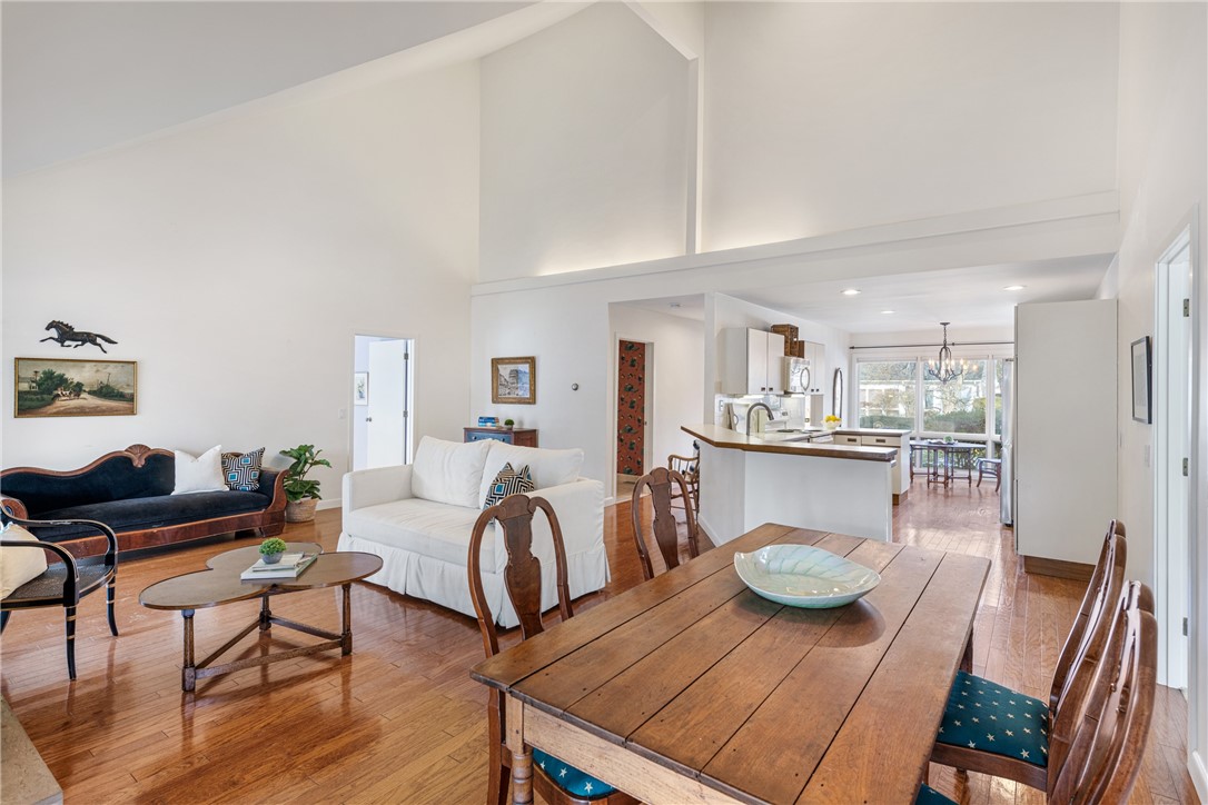 20 Bagy Wrinkle Cove