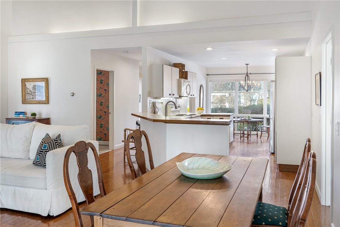 20 Bagy Wrinkle Cove