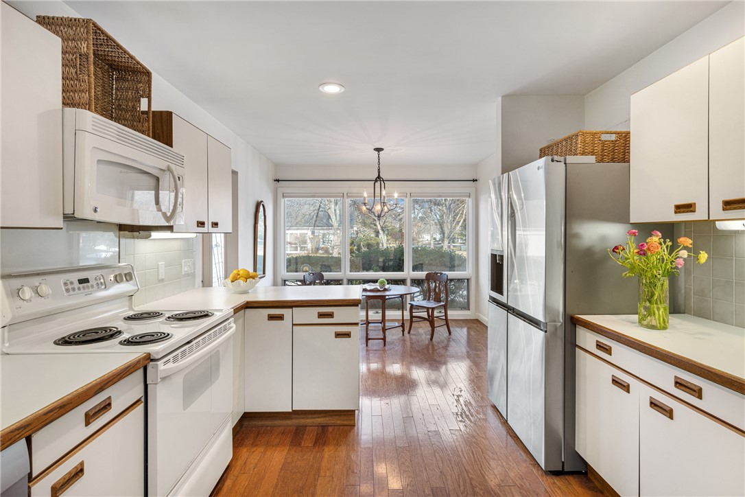 20 Bagy Wrinkle Cove