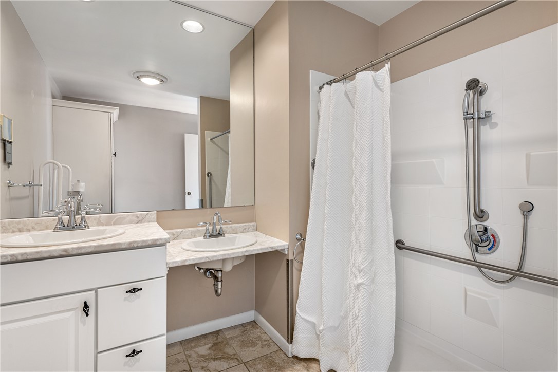 20 Bagy Wrinkle Cove