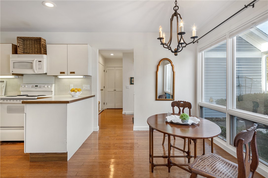 20 Bagy Wrinkle Cove