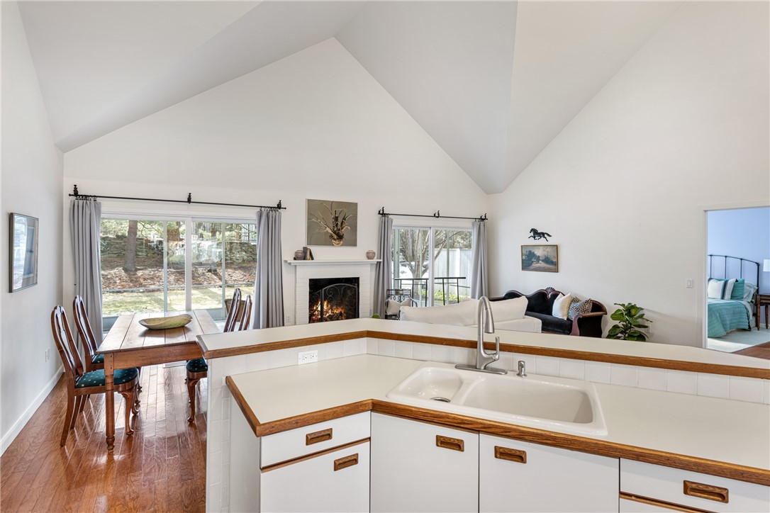 20 Bagy Wrinkle Cove