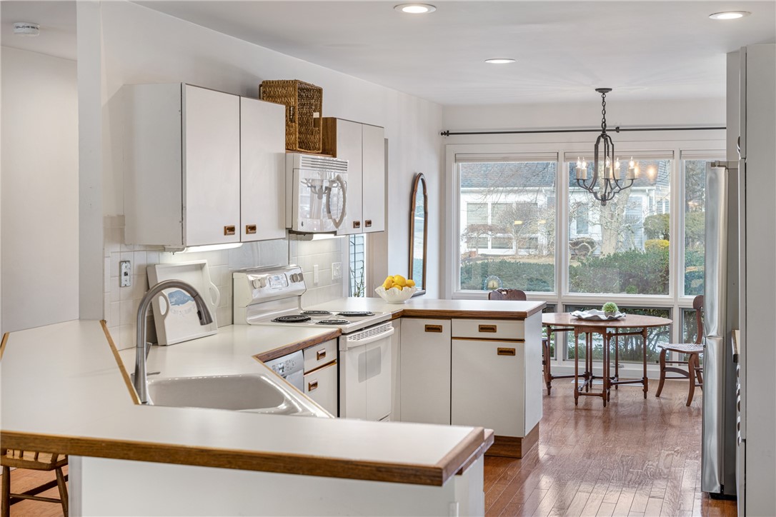 20 Bagy Wrinkle Cove