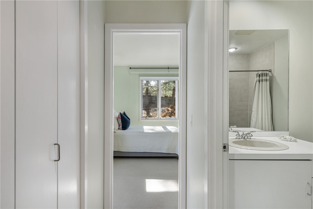 20 Bagy Wrinkle Cove