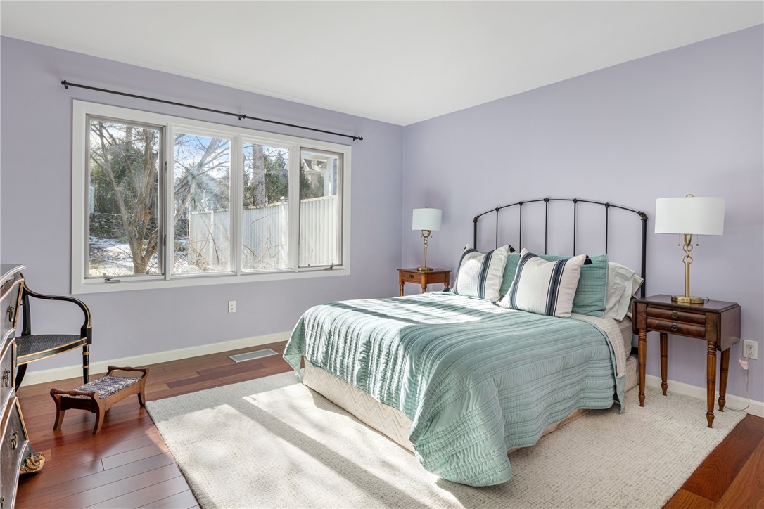 20 Bagy Wrinkle Cove