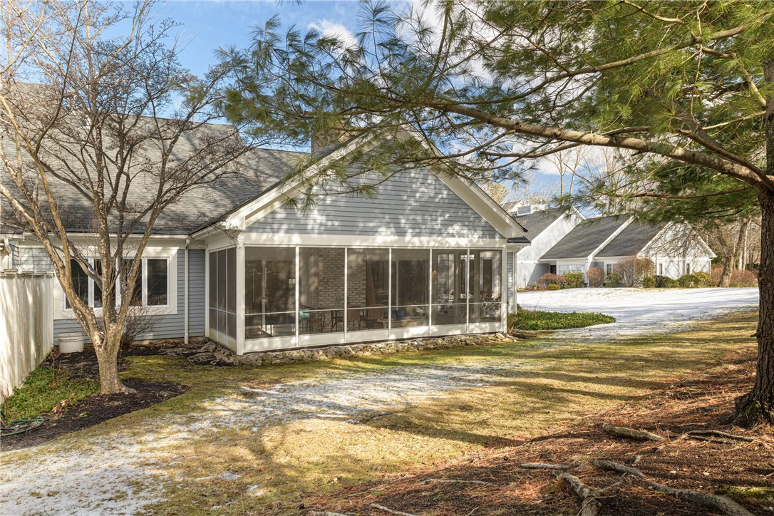 20 Bagy Wrinkle Cove