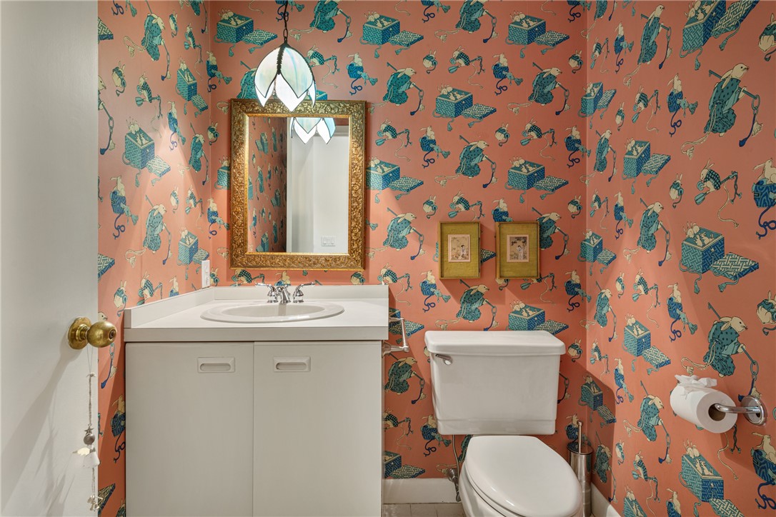 20 Bagy Wrinkle Cove