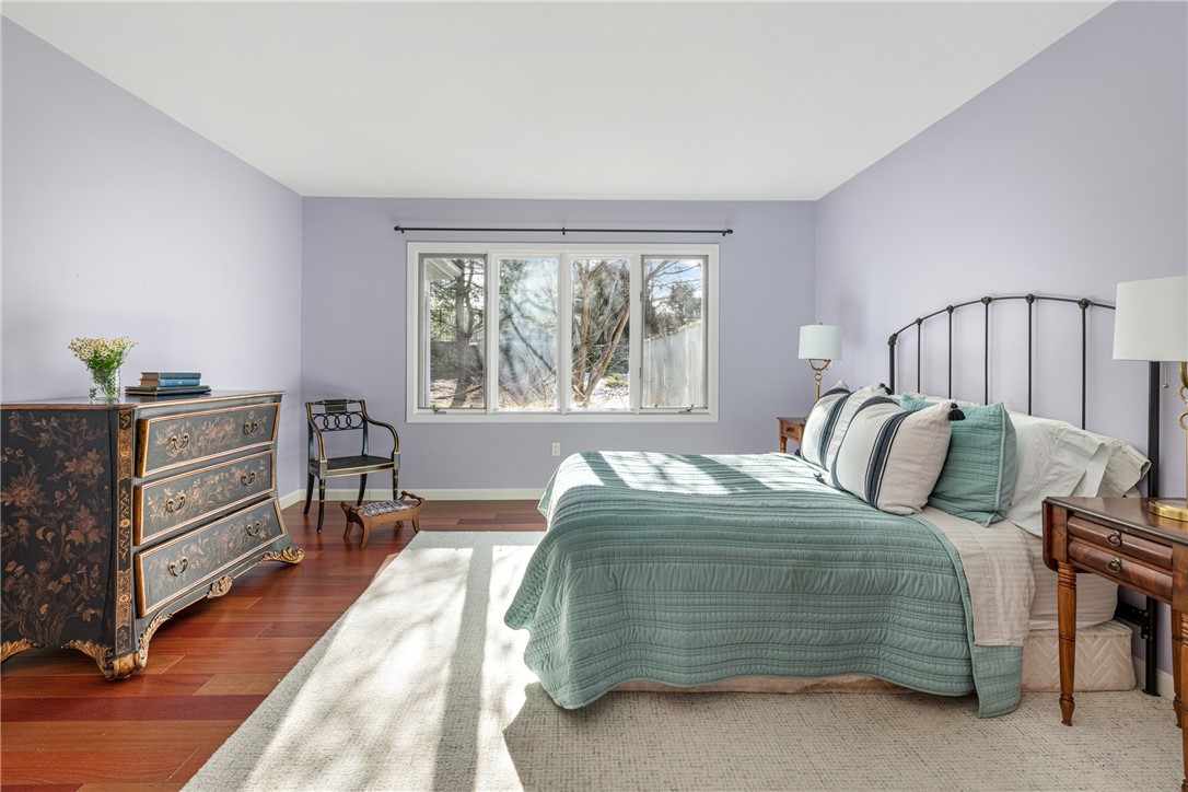 20 Bagy Wrinkle Cove