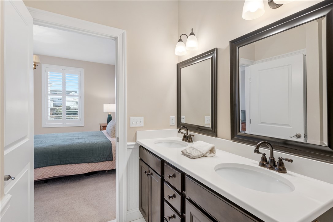 156 Bayridge Drive