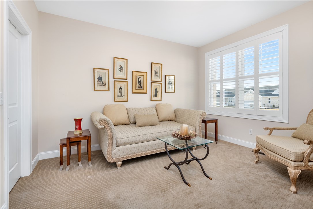 156 Bayridge Drive