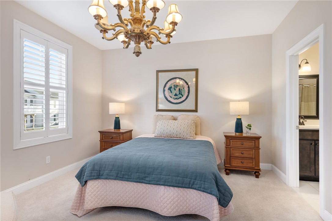 156 Bayridge Drive
