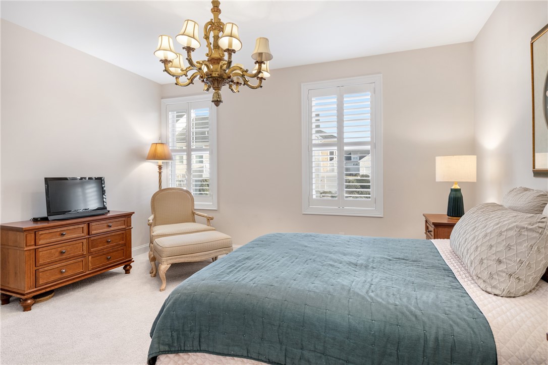 156 Bayridge Drive