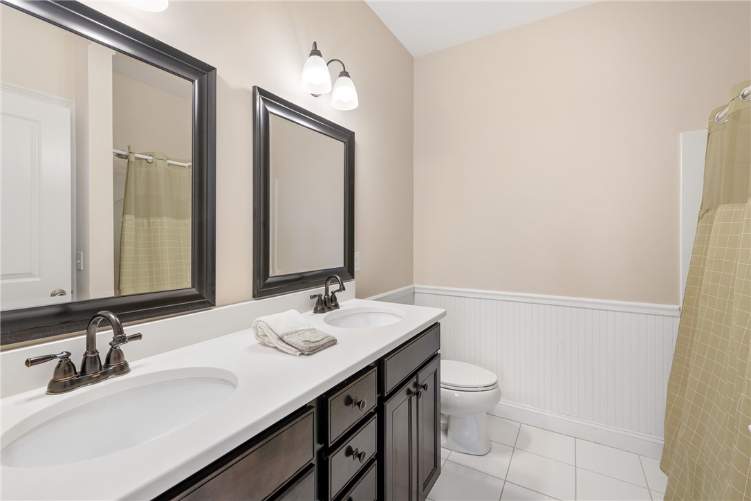156 Bayridge Drive
