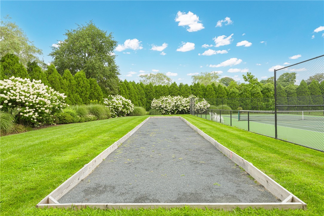 156 Bayridge Drive
