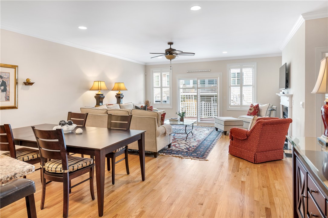 156 Bayridge Drive