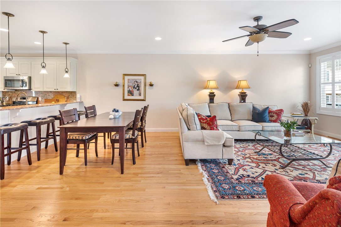 156 Bayridge Drive
