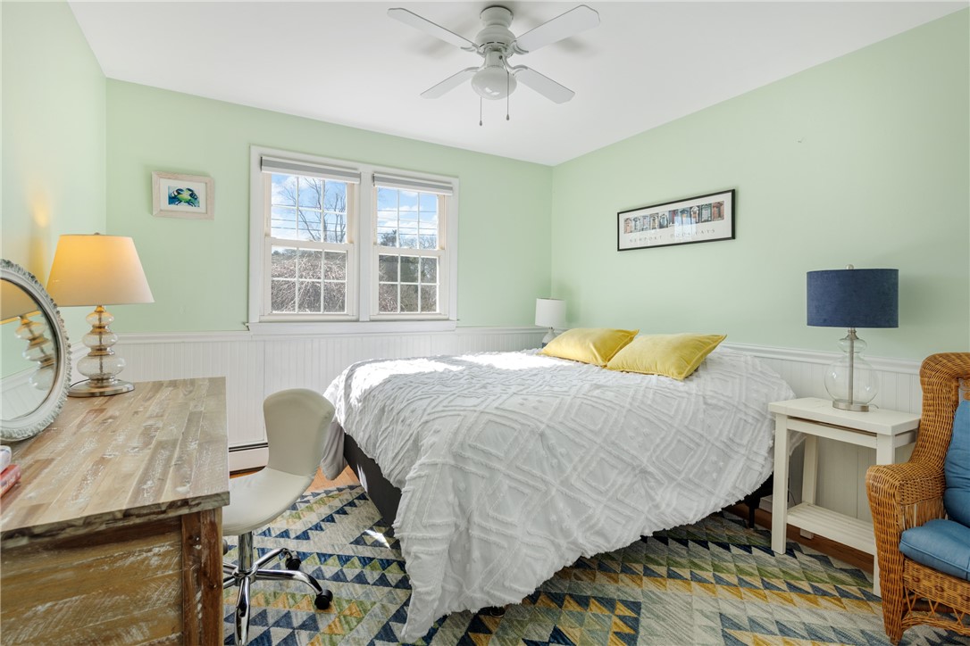 32 Evergreen Drive