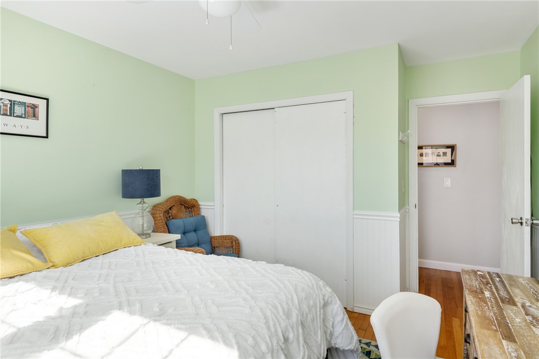 32 Evergreen Drive
