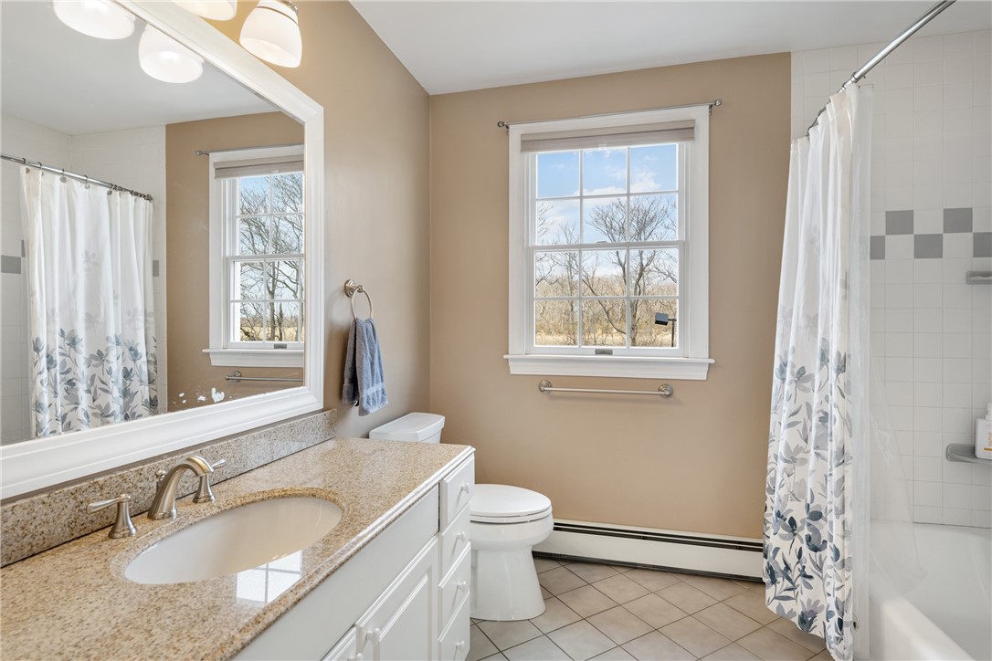 70 West Passage Drive