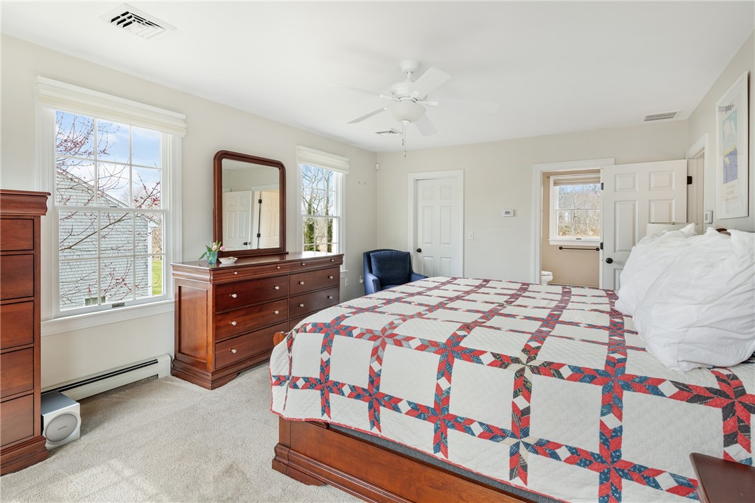 70 West Passage Drive