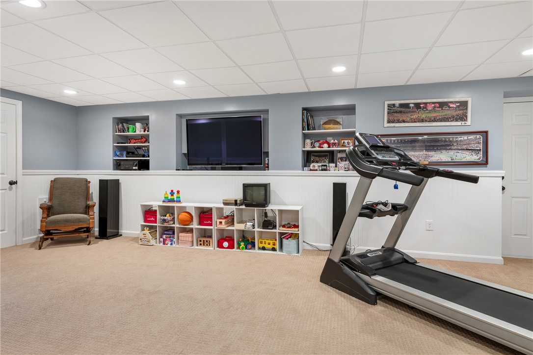 70 West Passage Drive