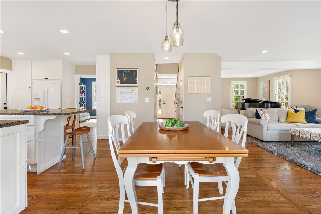 70 West Passage Drive