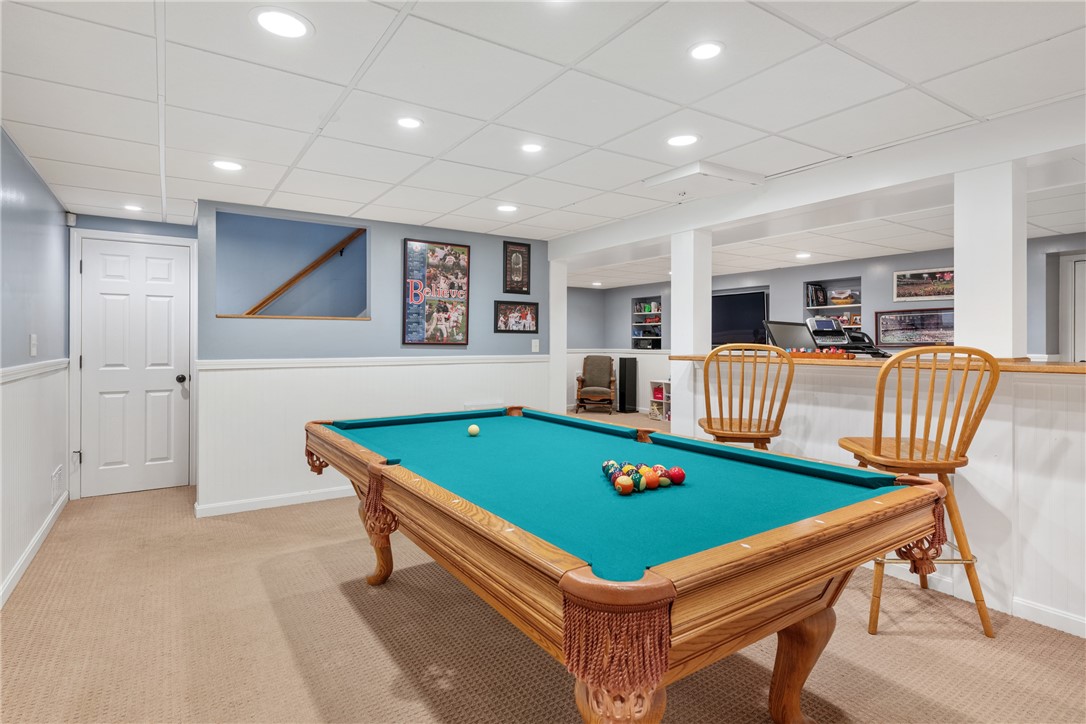 70 West Passage Drive