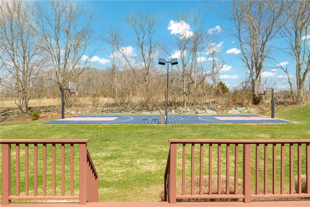 70 West Passage Drive