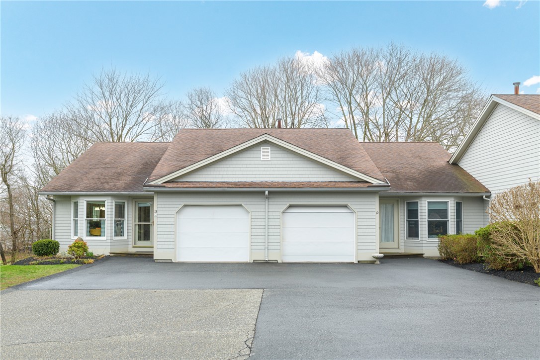 13 Valley Lane