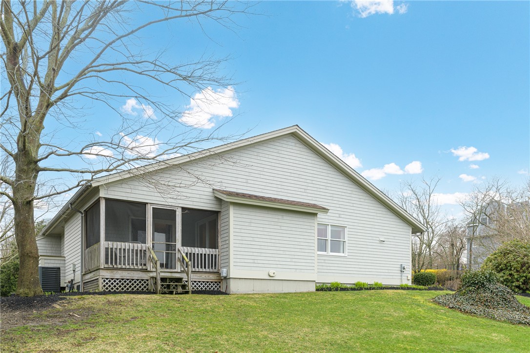 13 Valley Lane