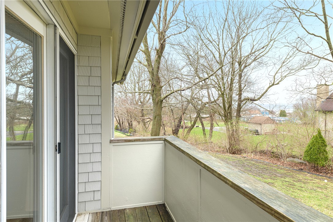 13 Valley Lane