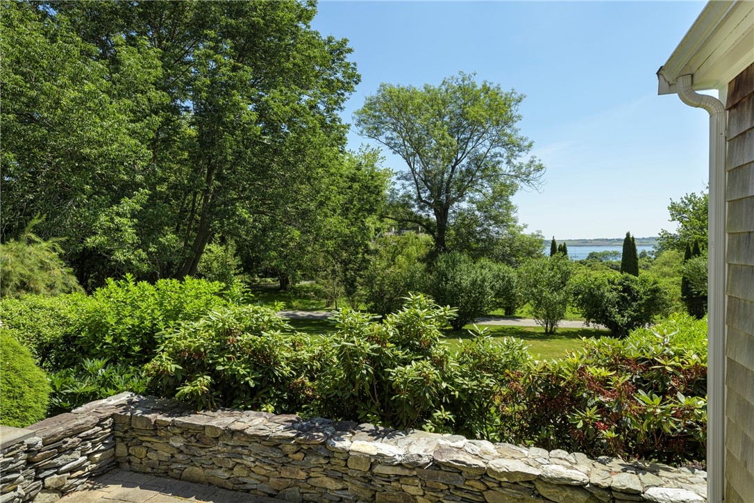297 Black Point Lane