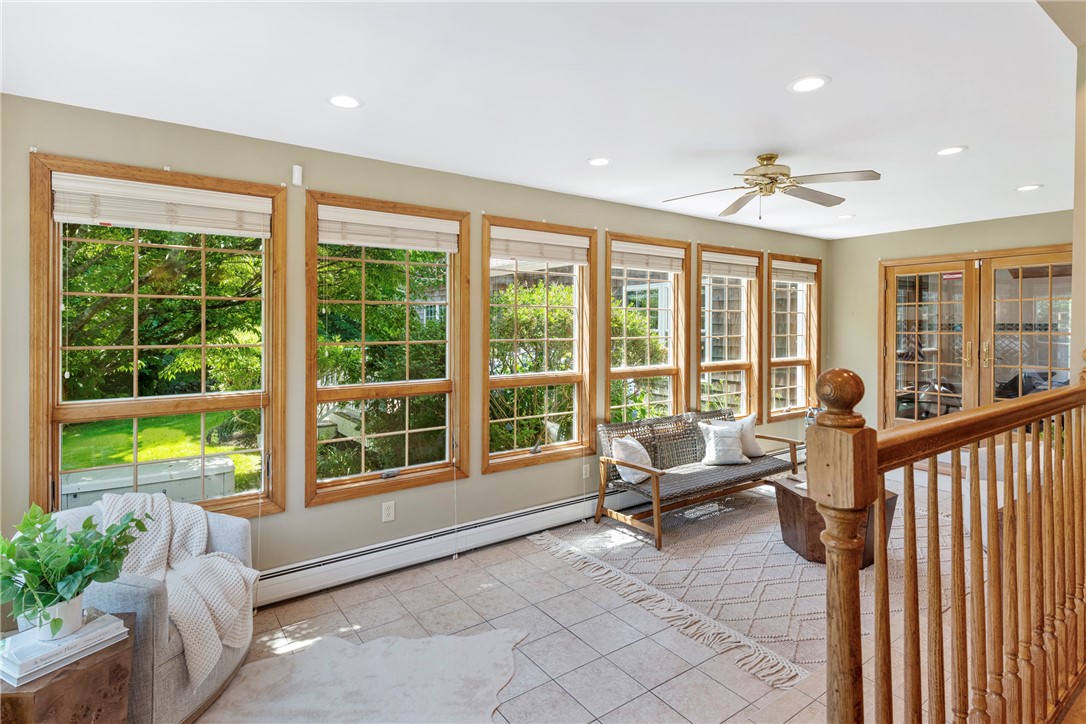 297 Black Point Lane