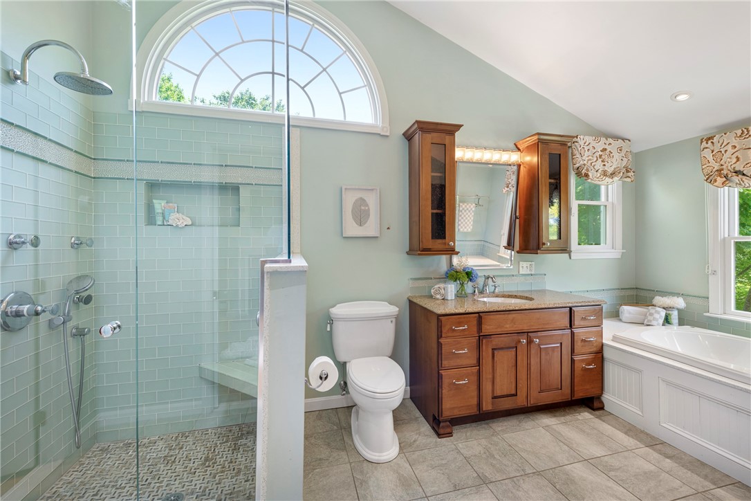 297 Black Point Lane