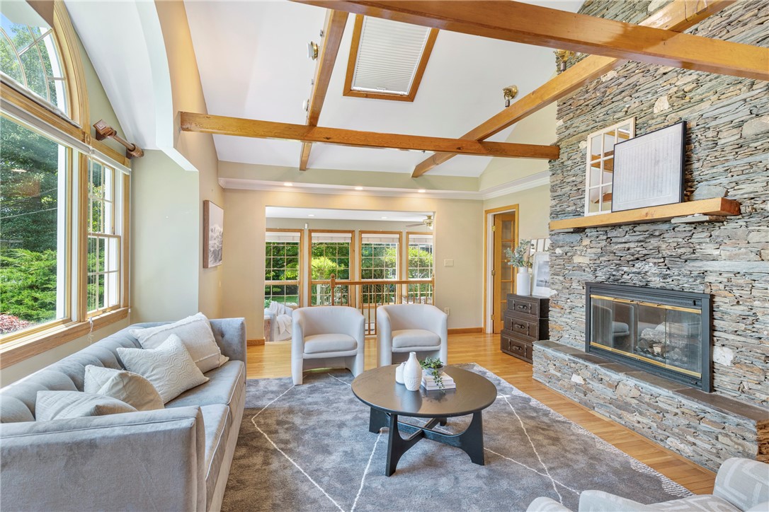 297 Black Point Lane