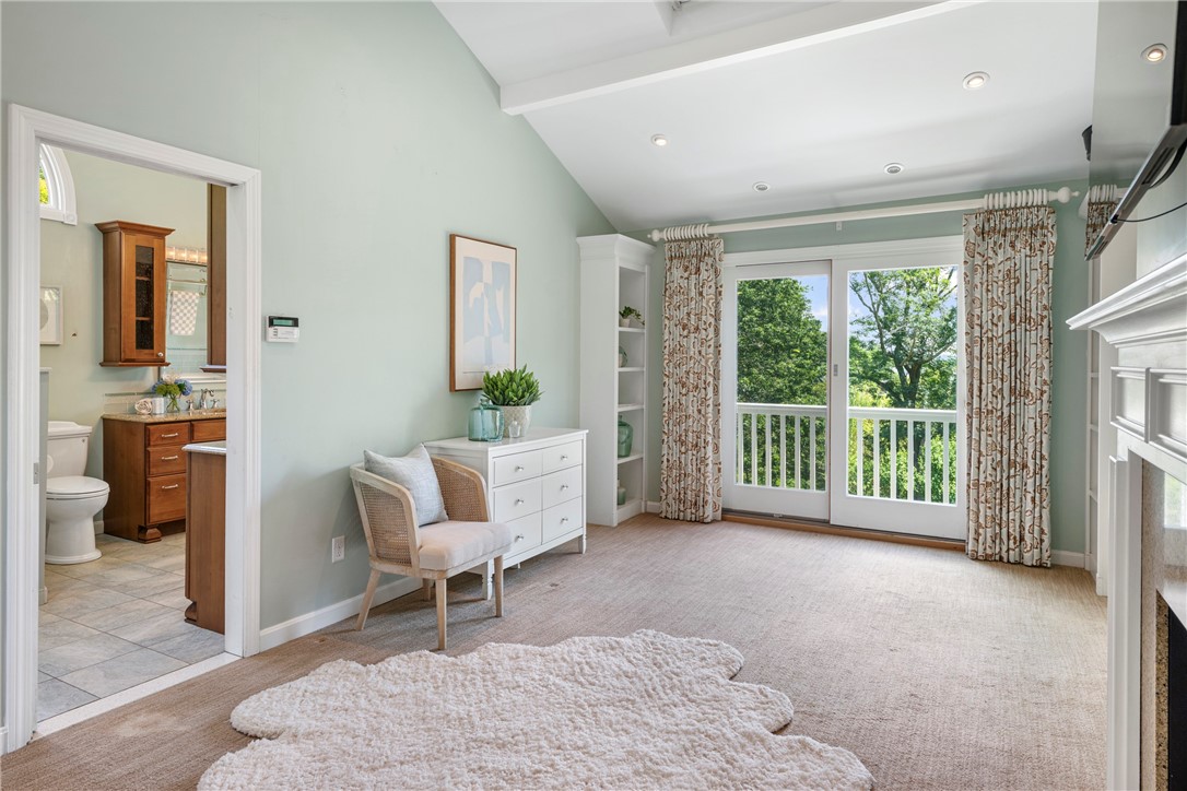 297 Black Point Lane