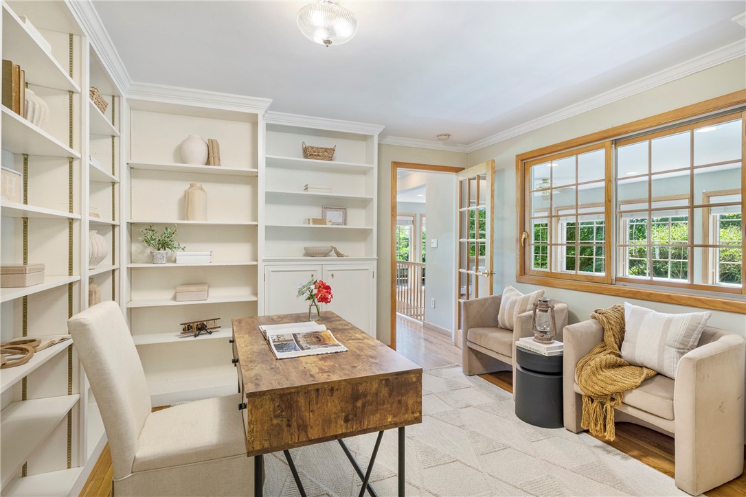297 Black Point Lane