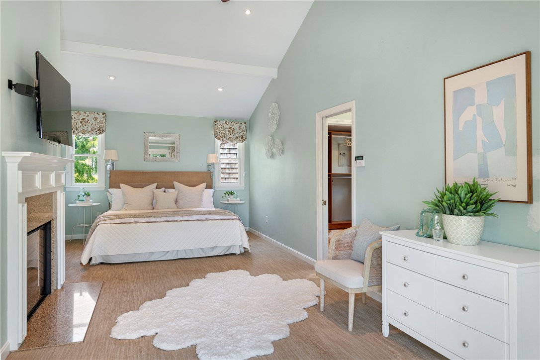 297 Black Point Lane