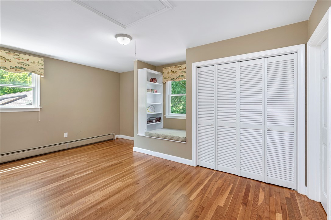 297 Black Point Lane