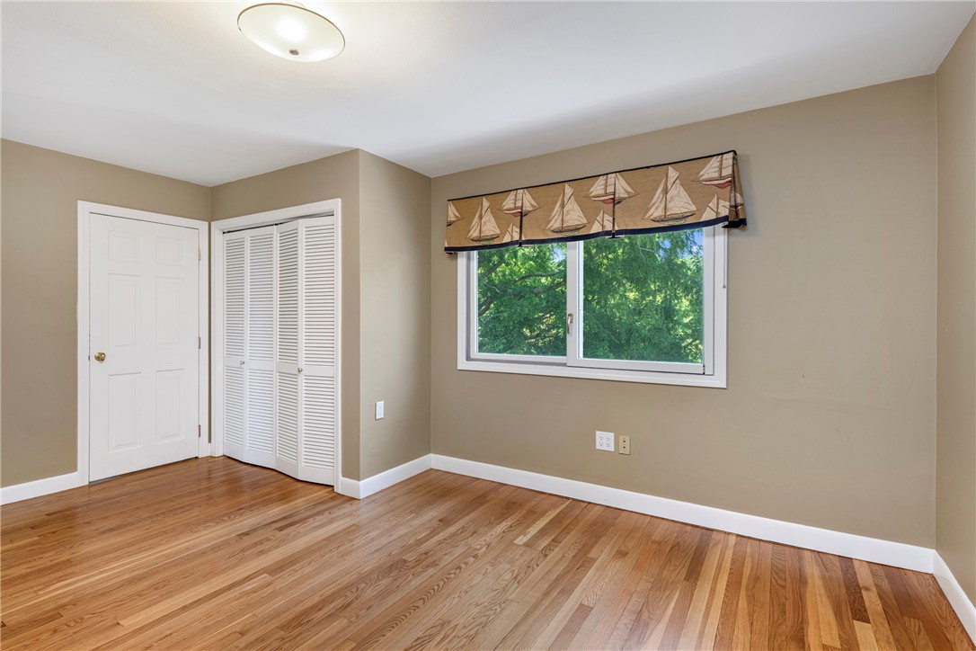 297 Black Point Lane