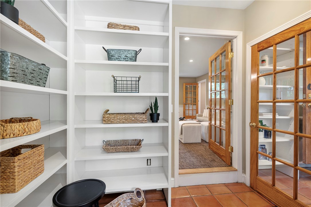297 Black Point Lane