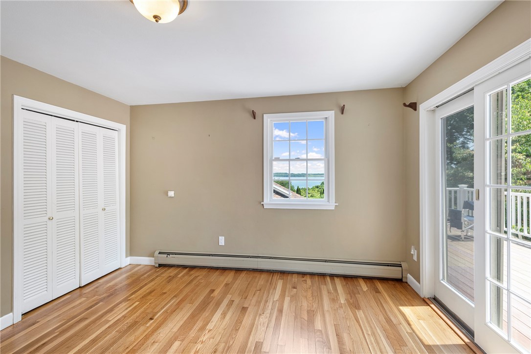 297 Black Point Lane